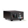 High Five Vape Micro E-Nail Controller Only Black