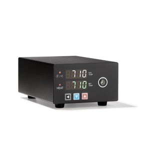 E-Nail Controller Only