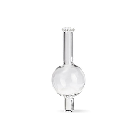 E-Nail Quartz E-Banger Kit 9
