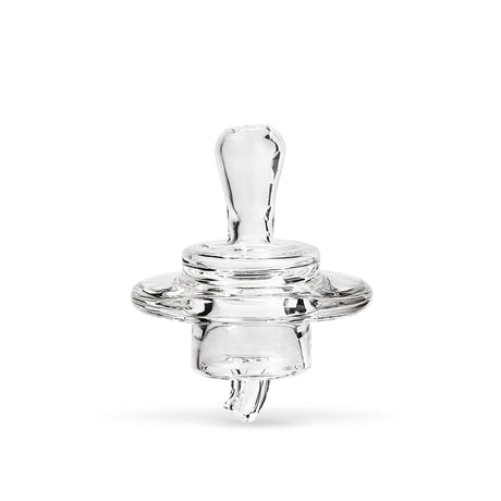 E-Nail Quartz E-Banger Kit 10