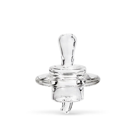 E-Nail Quartz E-Banger Kit 10