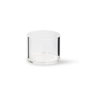 Quartz E-Banger Dish ( 2 Pack )