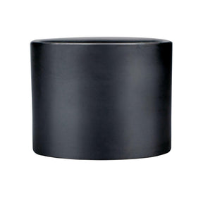Silicone Carbide Insert - High Five