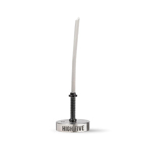 Katana Dabber Carb Cap 5