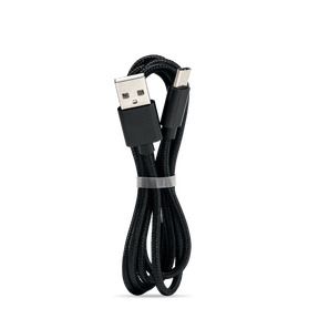 USB C Charging Wire