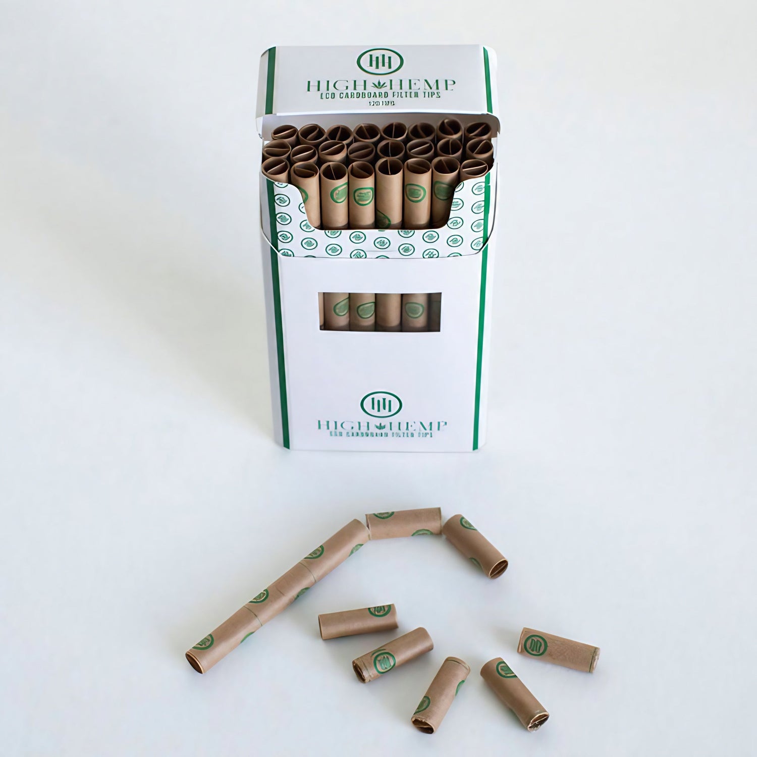 how to make a cigarette box out of cardboard Custom Durable Cardboard Cigarette Packaging Boxes how to make a cigarette box out of cardboard Custom Durable Cardboard Cigarette Packaging Boxes