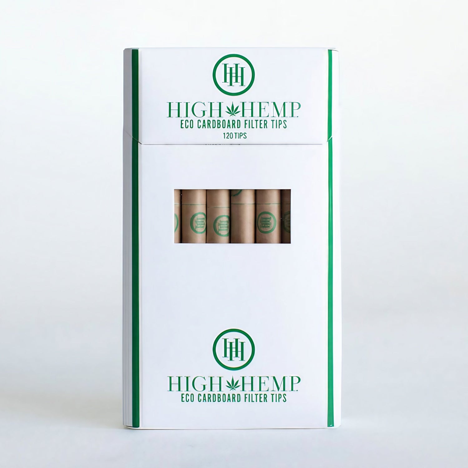 best way to get rid of cigarette smell on hands How to get rid of cigarette smoke smell indoors – Ionmax best way to get rid of cigarette smell on hands How to get rid of cigarette smoke smell indoors – Ionmax