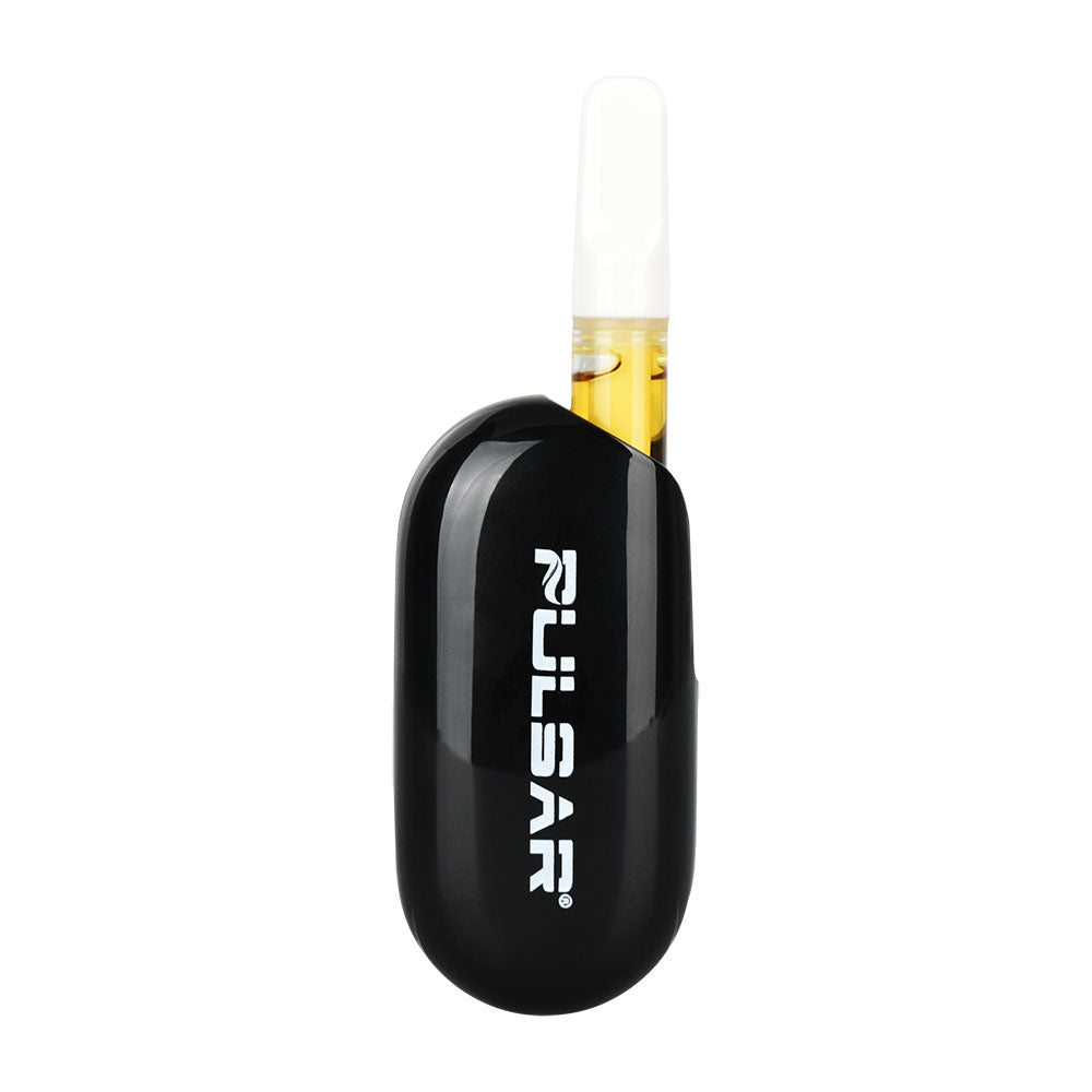 Pulsar x High Times Obi Vape - 650mAh Auto-Draw Battery DankGeek Pulsar x High Times Obi Vape - 650mAh Auto-Draw Battery DankGeek