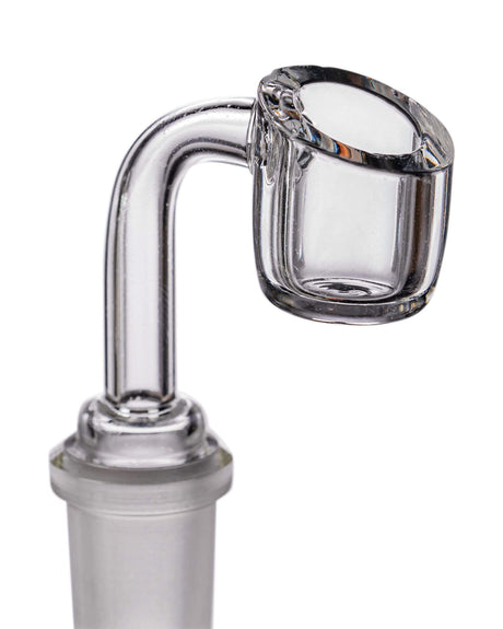 quartz banger nail