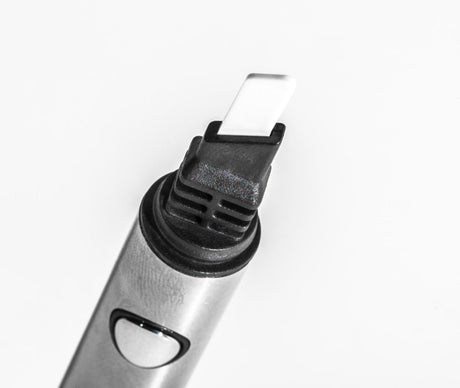 Dab Knife Infuser