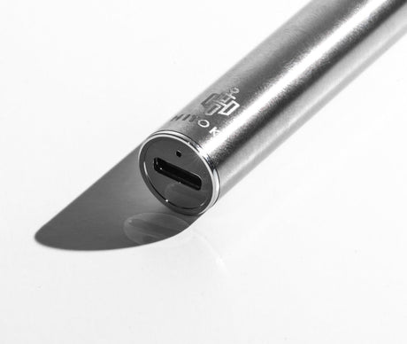 Dab Knife Infuser