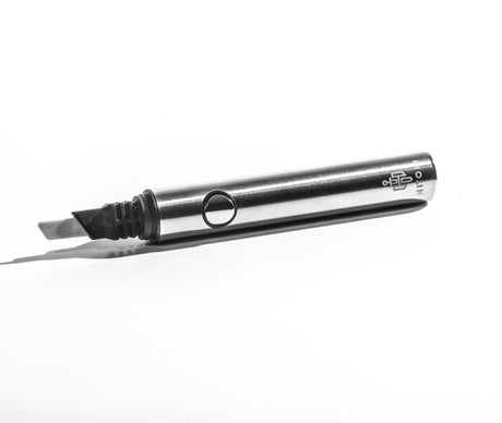 Dab Knife Infuser