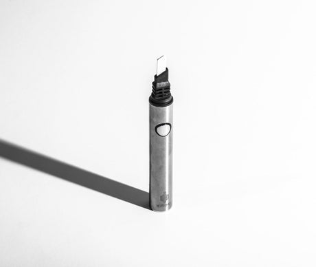 Dab Knife Infuser
