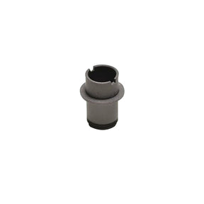 Hitoki Trident Ceramic Loading Chamber 3-Pack, top view on a white background