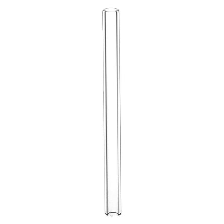 Honey Labs HoneyDabber 3 Quartz Replacement Tip, 3" Length, Clear View on White Background