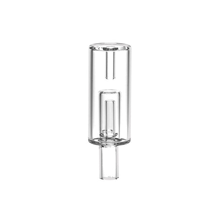 Honey Labs HoneyDabber 3 Borosilicate Glass Replacement Water Percolator - Front View