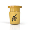 Glass Reducer (10m To 14m)