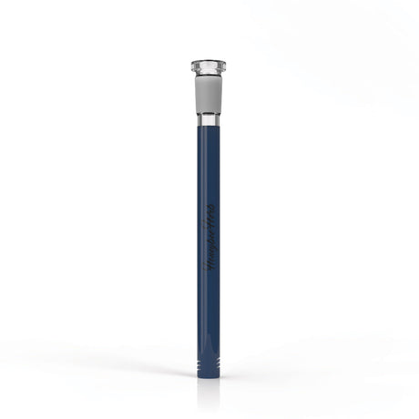 Color Pop Downstem