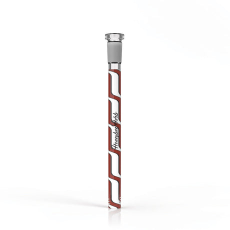 Chromatic Stripe Downstem