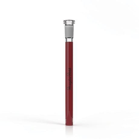 Color Pop Downstem