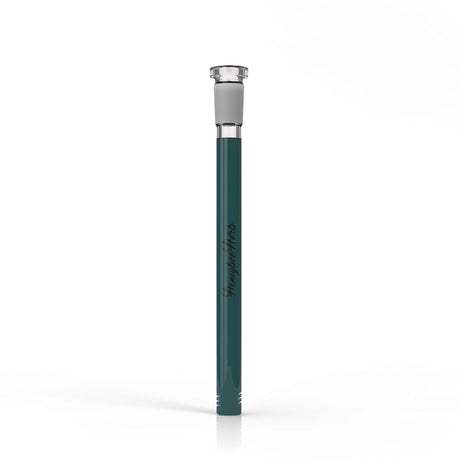 Color Pop Downstem