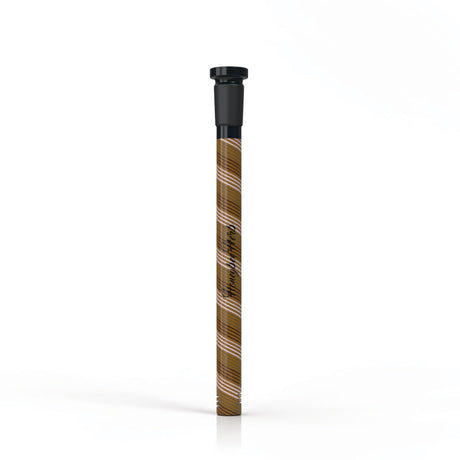 Candy Pop Downstem