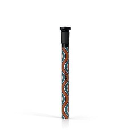 Whirl Wig Wag Downstem