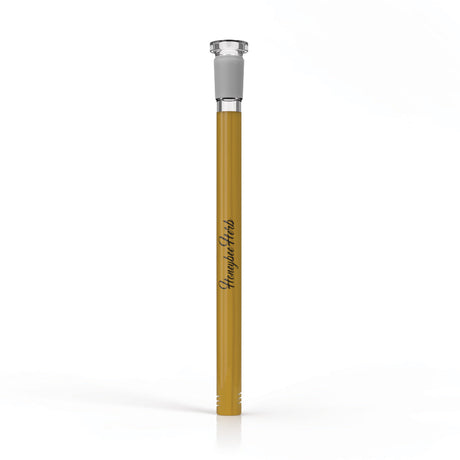 Color Pop Downstem
