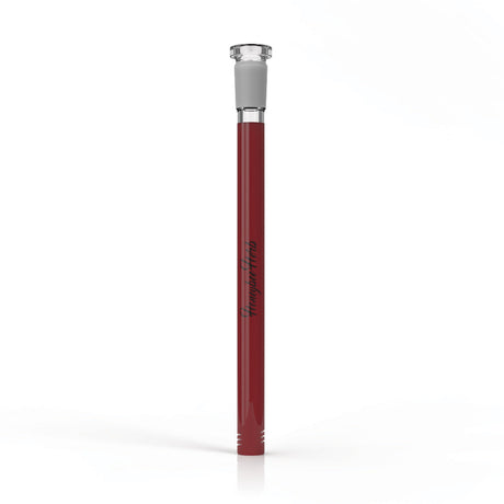 Color Pop Downstem