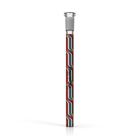 Chromatic Stripe Downstem