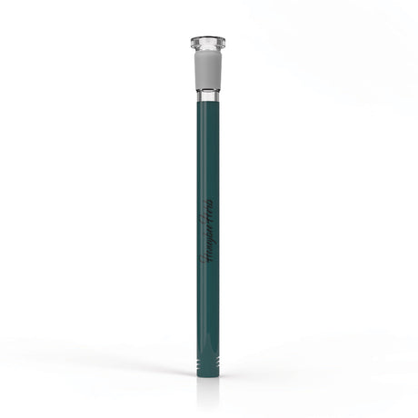 Color Pop Downstem