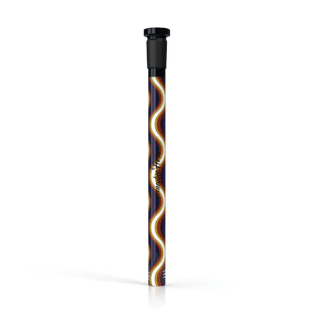 Whirl Wig Wag Downstem