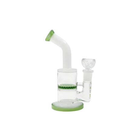 HoneyGlide Mini 6” Rig