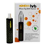 HoneyStick HRB Dry Herb Vaporizer Kit | 1500mAh