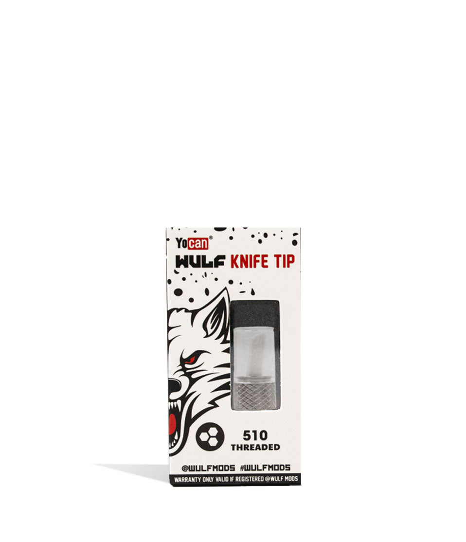 Wulf Mods Hot Knife Tip