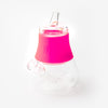 The Bubbler By Weeday