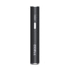 CCELL M3B Plus