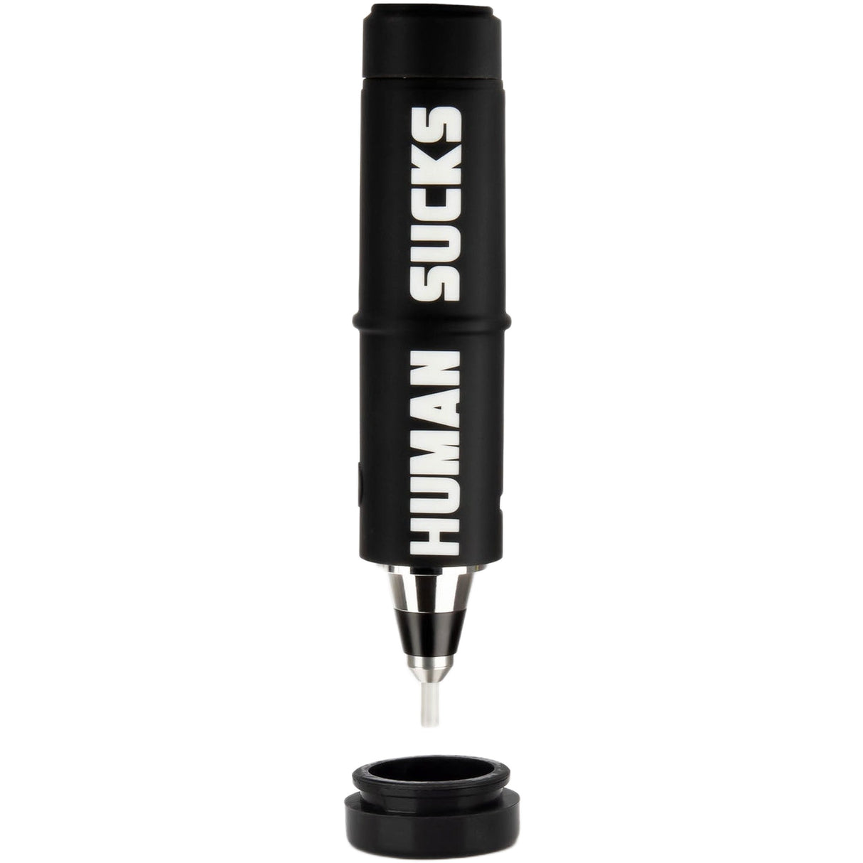 HUMAN SUCKS STINGER 2