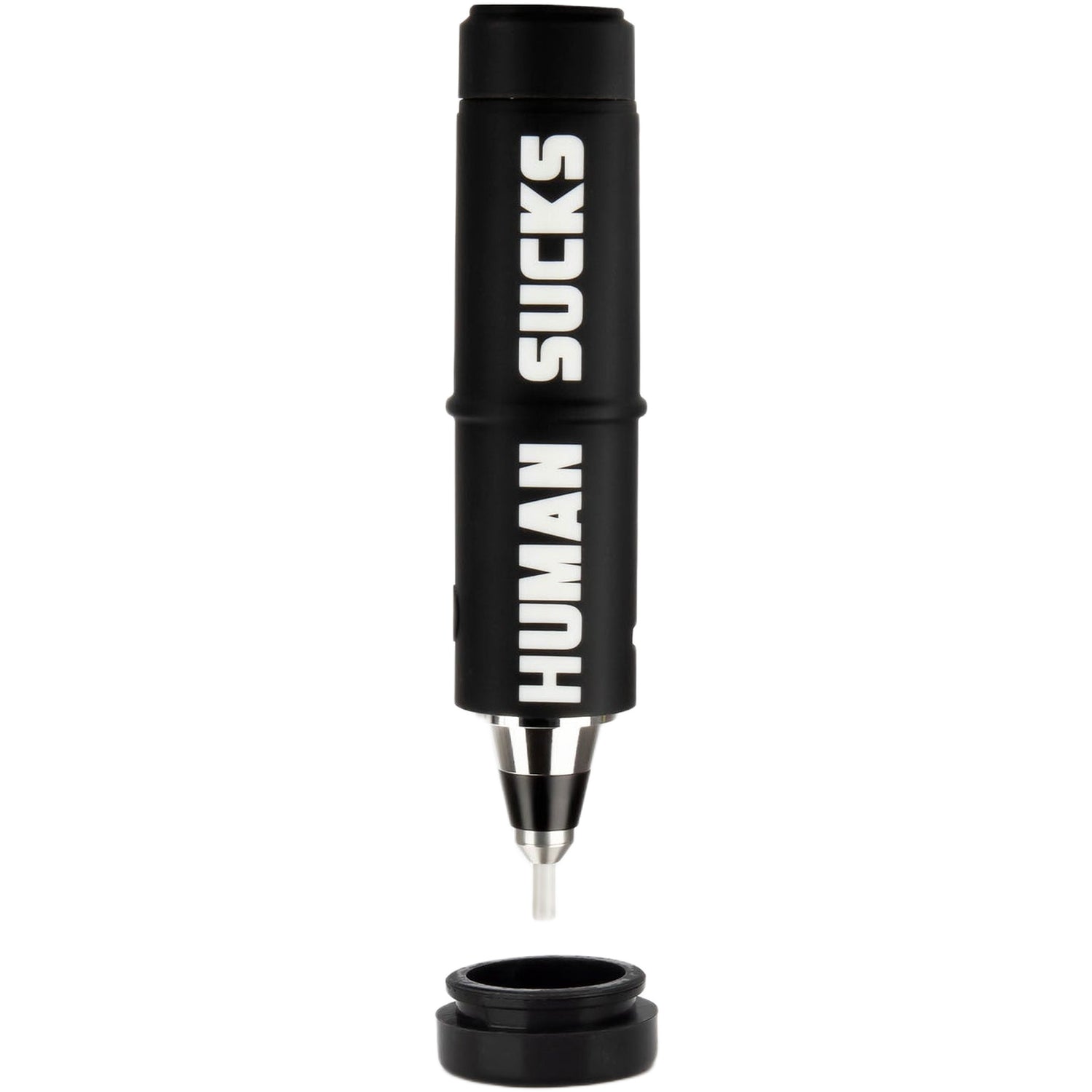 HUMAN SUCKS STINGER 2