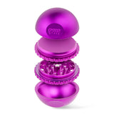 Ooze Saturn Grinder