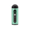 Ooze Drought Dry Herb Vaporizer Kit