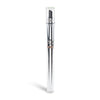 Ooze Twist Hot Knife – Twist Slim Pen 2.0 + Hot Knife Kit