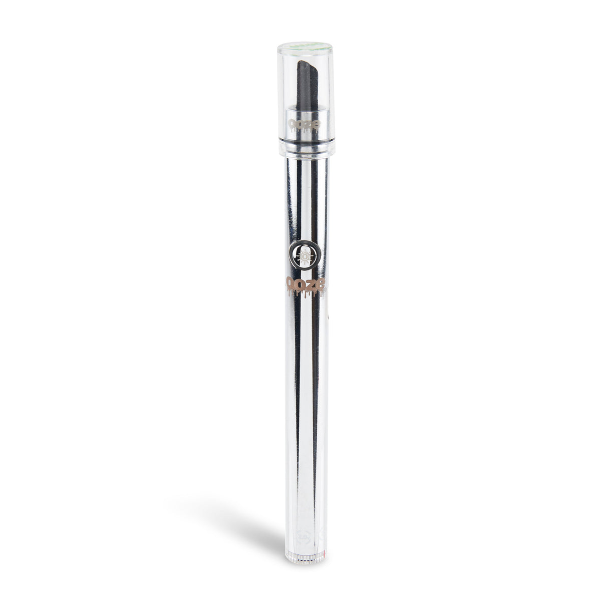 Ooze Twist Hot Knife – Twist Slim Pen 2.0 + Hot Knife Kit