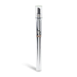 Ooze Twist Hot Knife – Twist Slim Pen 2.0 + Hot Knife Kit