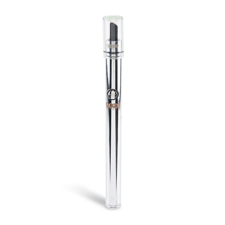 Ooze Twist Hot Knife – Twist Slim Pen 2.0 + Hot Knife Kit