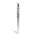 Ooze Twist Hot Knife – Twist Slim Pen 2.0 + Hot Knife Kit