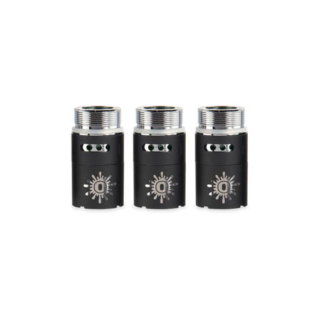 Ooze Fusion Atomizer Vape Battery