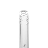 Human Grade Downstems - Various Sizes