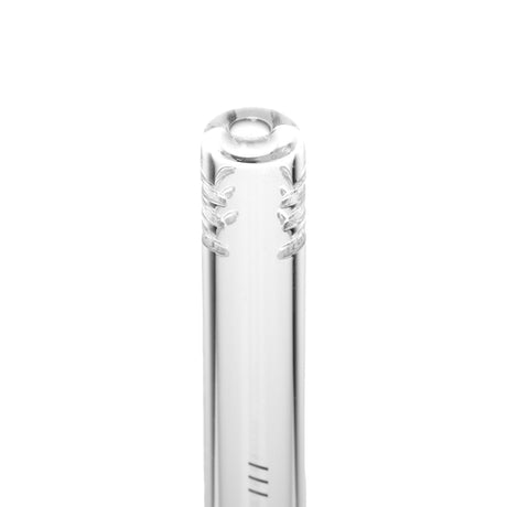 Human Grade Downstems - Various Sizes