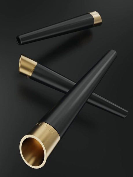 Vessel® Cone